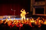 Solo a l opera theatre 25 * 5616 x 3744 * (7.07MB)
